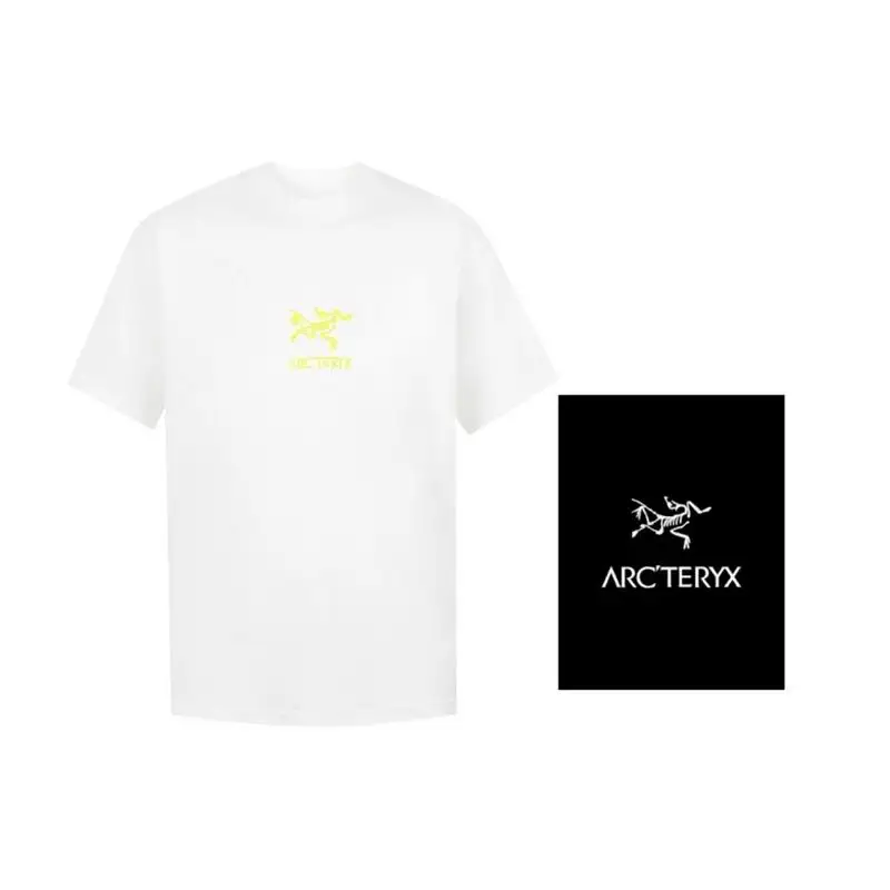 Arcteryx S-3XL mjtx02 (1)